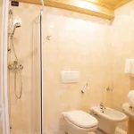 Mono Apt- 231 By Interhome Apartment Madesimo